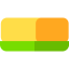 Butter icon 64x64