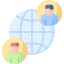 Remote icon 64x64