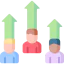 Growth icon 64x64