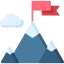 Achievement icon 64x64