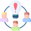 Idea icon 64x64