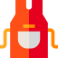 Apron icon 64x64