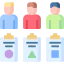 Skills icon 64x64