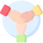 Team icon 64x64
