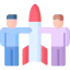 Startup icon 64x64