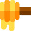 Honey icon 64x64