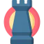 Strategy icon 64x64