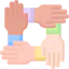 Support icon 64x64