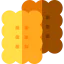 Cookies icon 64x64