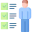 Skills icon 64x64