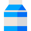 Milk icon 64x64
