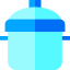 Cooking pot icon 64x64