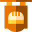 Bakery icon 64x64
