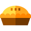 Pie icon 64x64