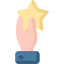 Rating icon 64x64