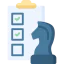 Strategy icon 64x64