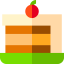 Cake icon 64x64