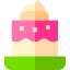 Cake icon 64x64