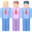 Team icon 64x64