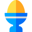 Egg icon 64x64