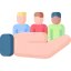 Team icon 64x64
