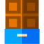 Chocolate icon 64x64