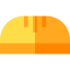 Bread icon 64x64