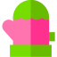 Gloves icon 64x64
