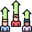 Growth 图标 64x64
