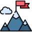 Achievement 图标 64x64