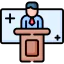 Briefing 图标 64x64