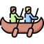 Boat 图标 64x64