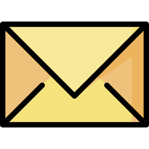 Email icon