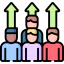 Workforce Symbol 64x64