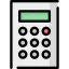 Calculator icon 64x64