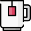 Tea icon 64x64