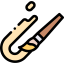 Paint brush 图标 64x64