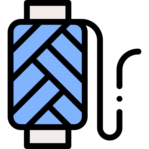 Spool icon