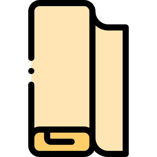 Textile icon