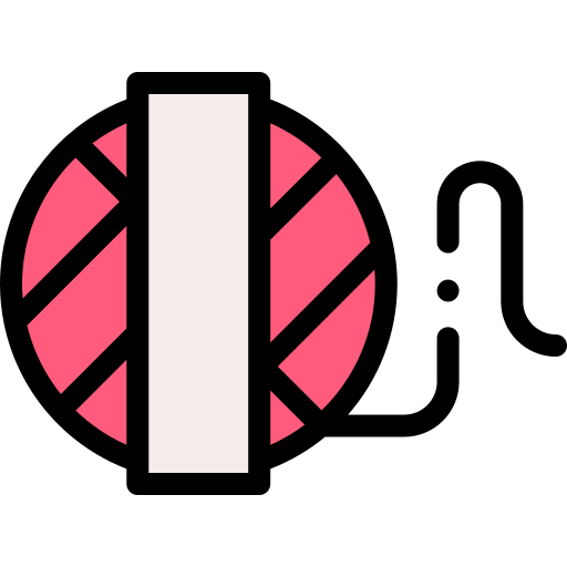 Ball of wool 图标