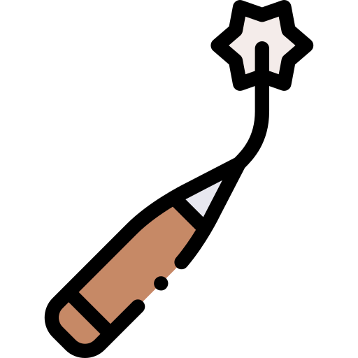 Marker icon