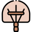 Fan 图标 64x64