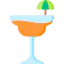 Cocktail icon 64x64