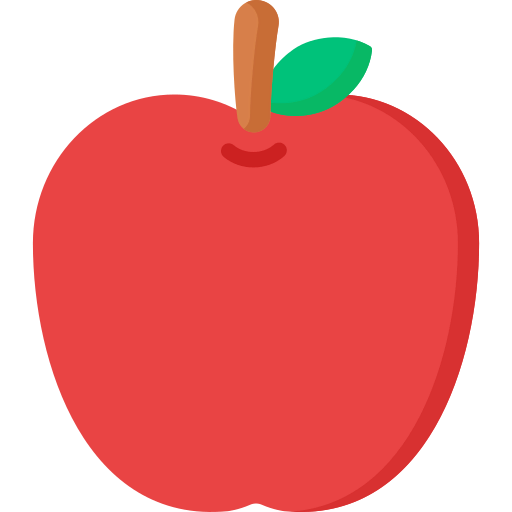 Apple icon