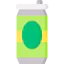 Beer can 상 64x64