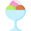 Ice 상 64x64