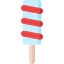 Popsicle icon 64x64