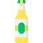 Soft drink 상 64x64