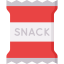 Snack icon 64x64