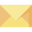 Email icon 64x64